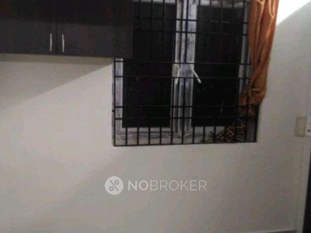 2 BHK Flat In Meenakshi Adithya for Rent In Ambattur