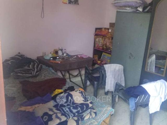 2 BHK Flat In Meenakshi Enclave for Rent In Bellandur