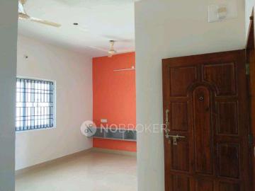 2 BHK Flat In Meenakshi Flats for Rent In V365+mcg, Kavingnar Kannadasan Nagar Main Rd, Kannadasan Nagar, Urapakkam, Adhanur, Tamil Nadu 603202, India