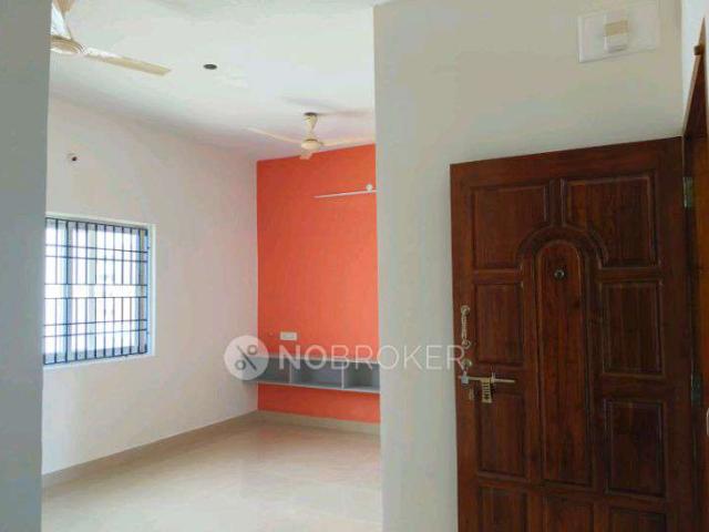 2 BHK Flat In Meenakshi Flats for Rent In V365+mcg, Kavingnar Kannadasan Nagar Main Rd, Kannadasan Nagar, Urapakkam, Adhanur, Tamil Nadu 603202, India