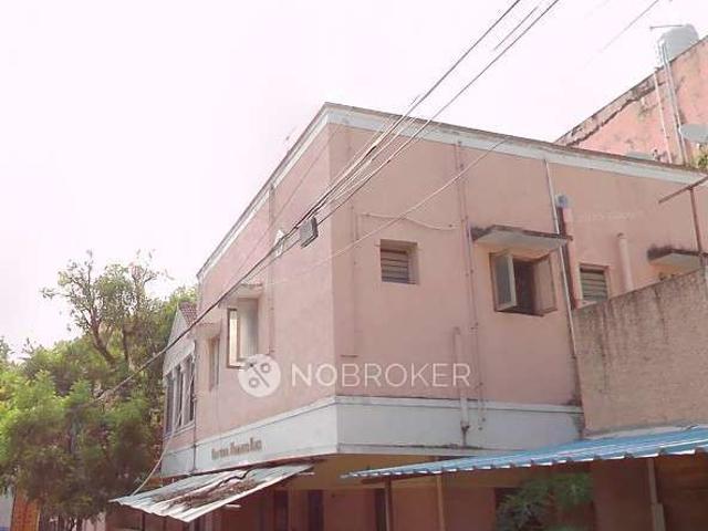 2 BHK Flat In Meenakshi Pranag Apartment for Rent In Thirumullaivoyal