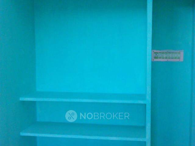 2 BHK Flat In Meenakshi Stores & Apartment for Rent In Sura