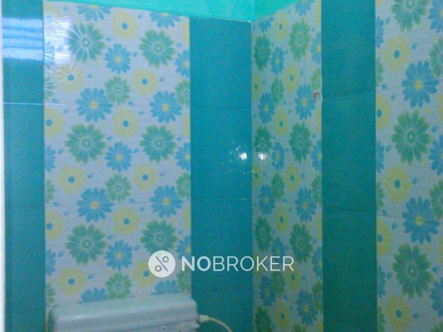 2 BHK Flat In Meenakshi Stores & Apartment For Sale In Surapet Park
