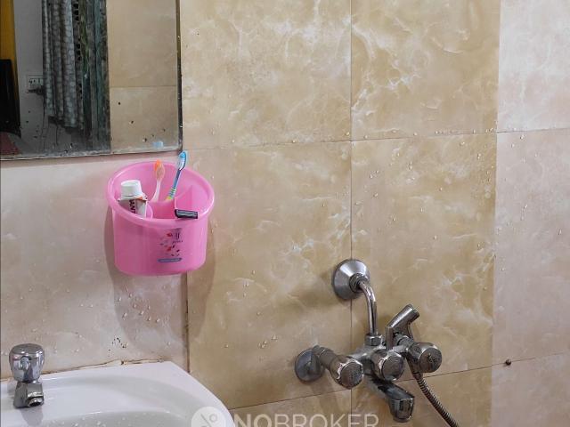 2 BHK Flat In Meera Apartment For Sale In Talegaon Dabhade