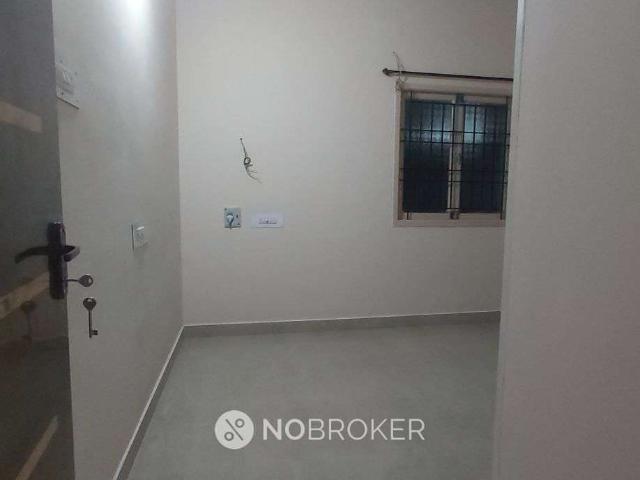 2 BHK Flat In Meera Homes For Sale In Medavakkam