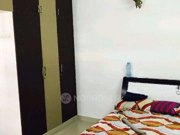 2 BHK Flat In Meera Homes, Pallikarnai for Rent In 3, Devaraj Nagar 2nd St, Meru Nagar, Kamakoti Nagar, Pallikaranai, Chennai, Tamil Nadu 600100, India