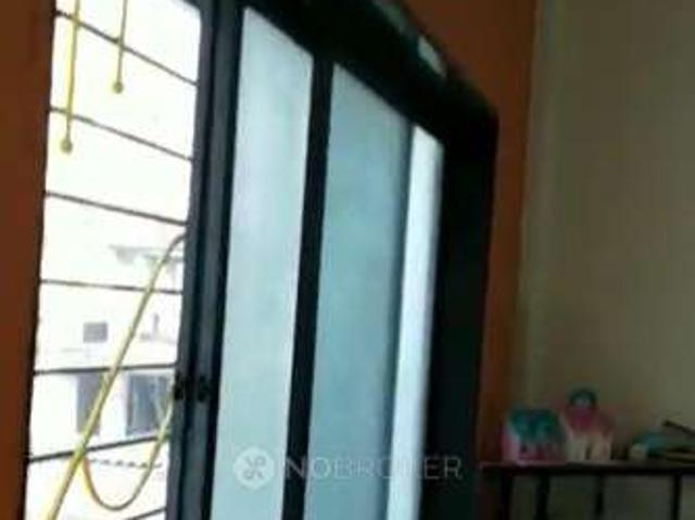 2 BHK Flat In Meharwaan Niwas for Rent In Aundh