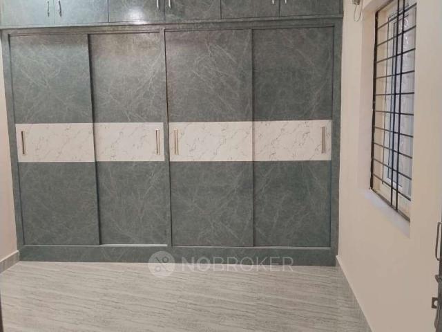 2 BHK Flat In Meheks Green Home for Rent In Amberpet