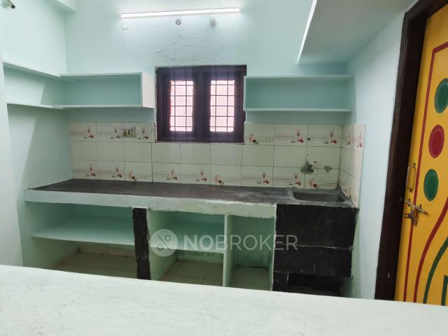 2 BHK Flat In Meher Homes For Sale In Saroornagar