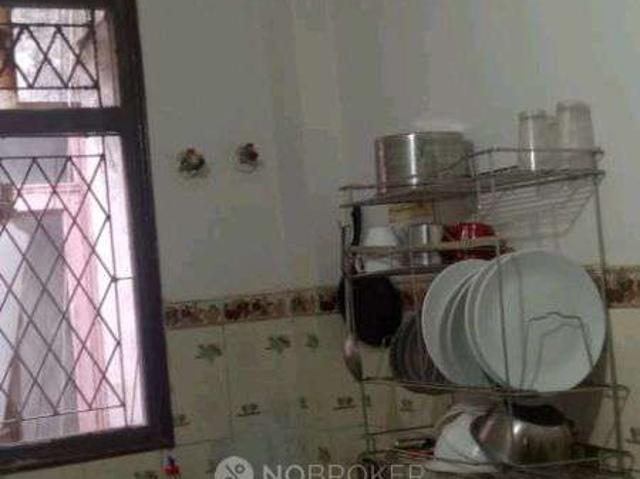 2 BHK Flat In Mehrauli Rwa for Rent In 2013, Ward Number 2, Garhwal Colony, Lakhi Nath Kuti, Mehrauli, New Delhi, 110002, India