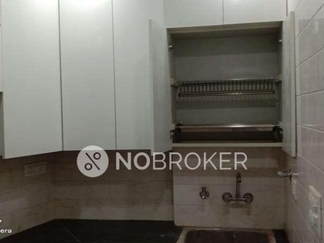 2 BHK Flat In Mehta Apartment for Rent In Uttam Nagar