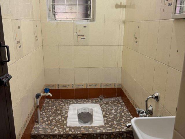 2 BHK Flat In Melody Apartment Madipakkam for Rent In Madip