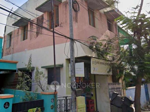 2 BHK Flat In Menna House for Rent In Jalladianpet, Medavakkam