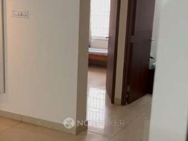 2 BHK Flat In Merit Elite For Sale In Kurubarahalli