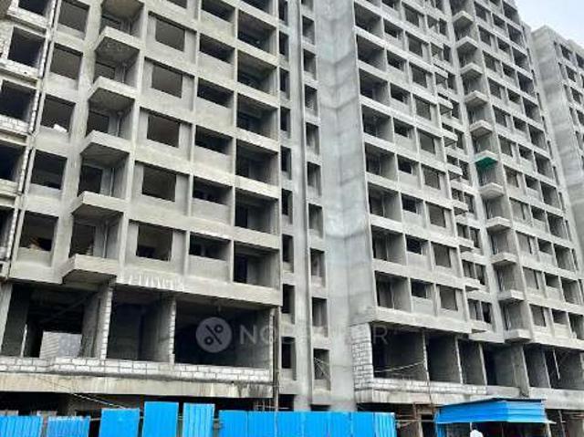 2 BHK Flat In Metro County for Rent In Balewadi