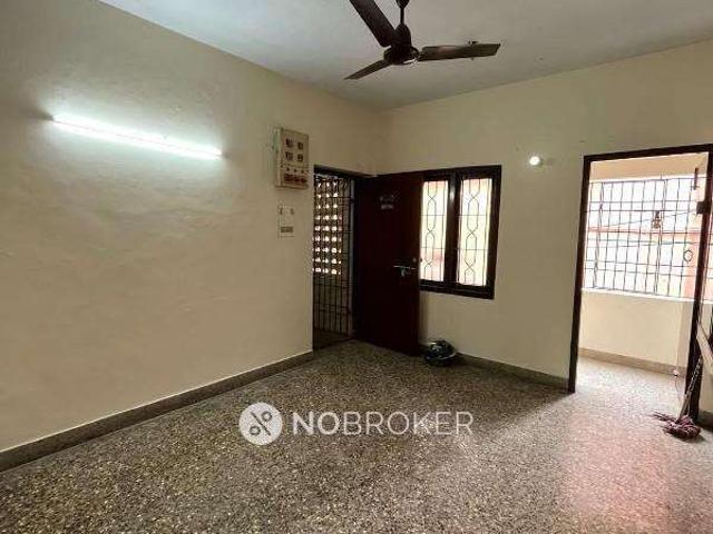2 BHK Flat In Metro Flats For Sale In Kodambakkam