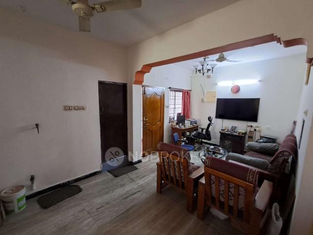 2 BHK Flat In Metro Flats For Sale In Vadapalani