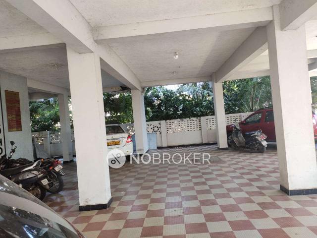 2 BHK Flat In Metro Homes For Sale In Madipakkam