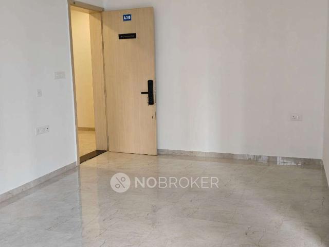 2 BHK Flat In Metro Life Maxima Residency, Phase Ii For Sale In Tathawade