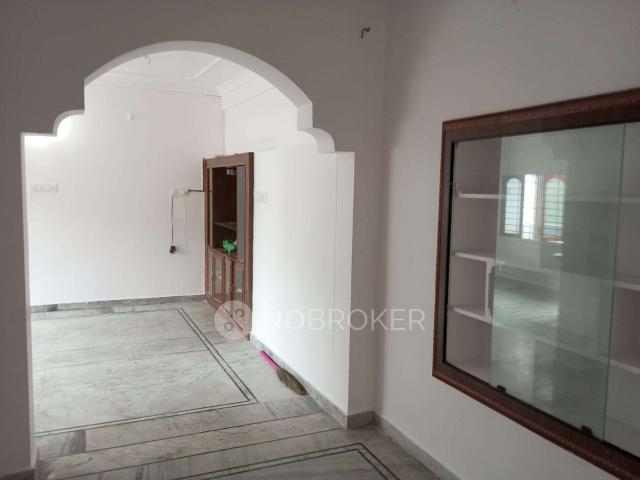2 BHK Flat In Metro Residency, For Sale In New Malakpet