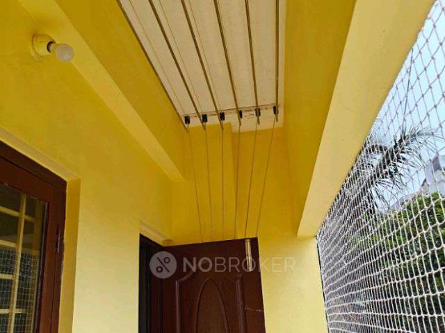 2 BHK Flat In Metro Thangamayl for Rent In Madipakkam