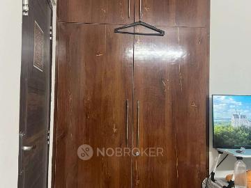 2 BHK Flat In Metro Vihar for Rent In Najafgarh
