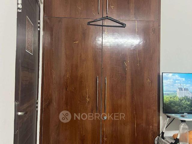 2 BHK Flat In Metro Vihar for Rent In Najafgarh