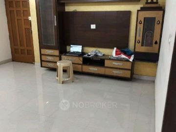 2 BHK Flat In Metropolis Midtown Apartment for Rent In Hsr