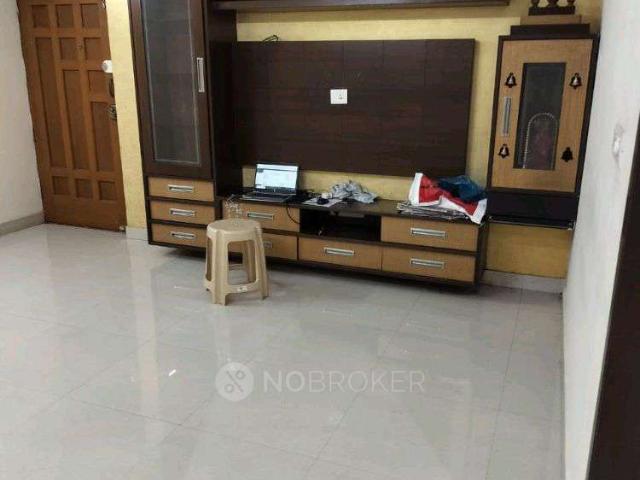 2 BHK Flat In Metropolis Midtown Apartment for Rent In Hsr Layout