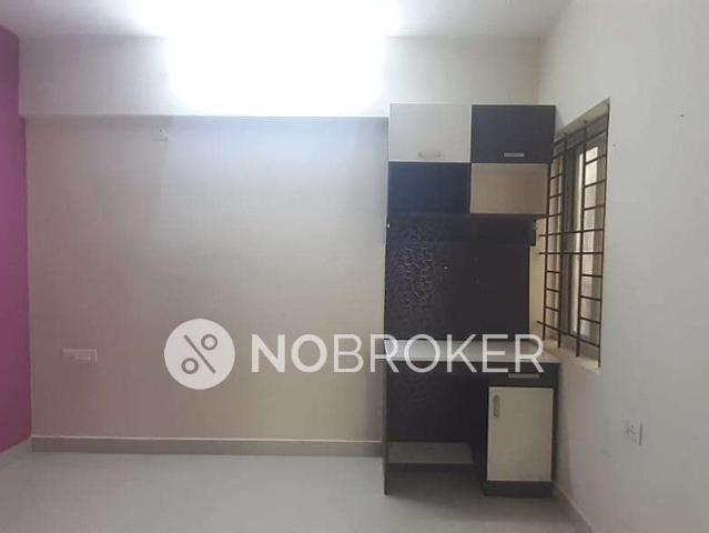 2 BHK Flat In Metropolis Midtown Apartment For Sale In Konanakunte