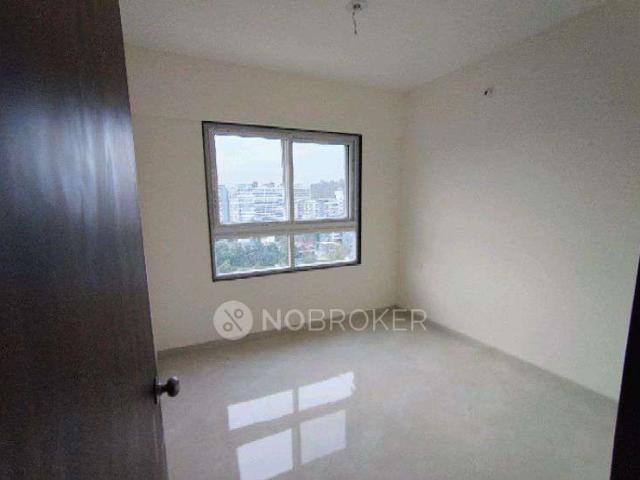 2 BHK Flat In Metropark County for Rent In Balewadi