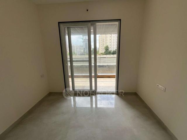 2 BHK Flat In Metropark County for Rent In Balewadi
