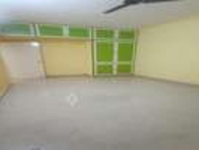 2 BHK Flat In Mettupakkam Mf Aditya for Rent In Pallikaranai