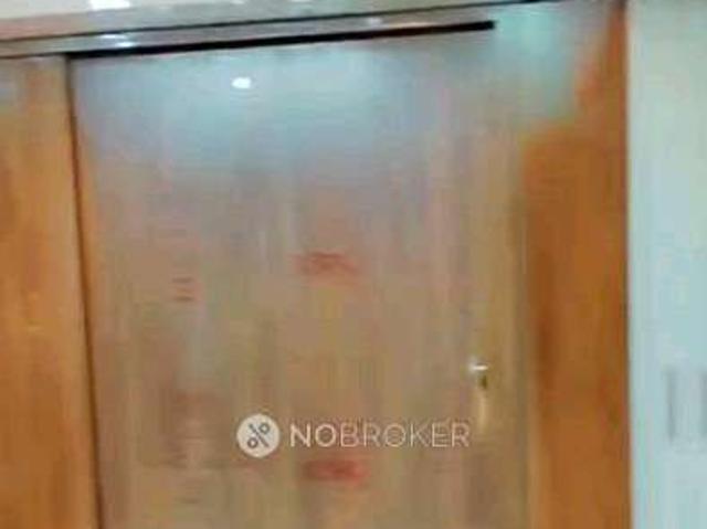 2 BHK Flat In Mf Residency Santhnagar For Sale In Sanath Na