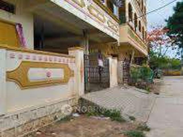 2 BHK Flat In Mgb Sadan For Sale In Medchal