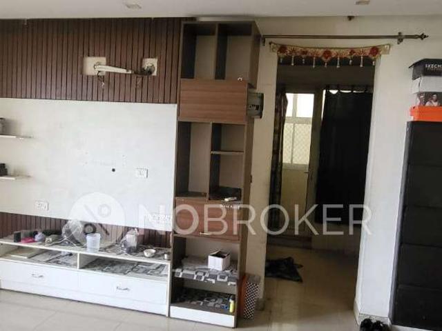 2 BHK Flat In Mgh Mulberry County for Rent In Sector 70