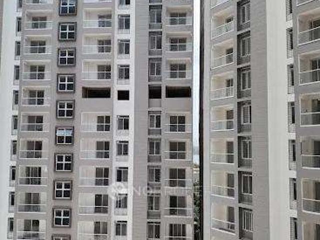 2 BHK Flat In Mhada for Rent In Powai