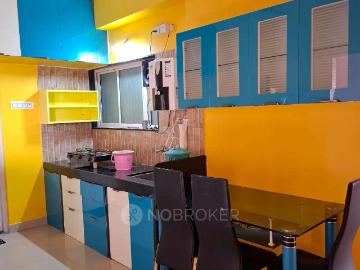 Rahatani, Pimpri Chinchwad, Pune District, Maharashtra