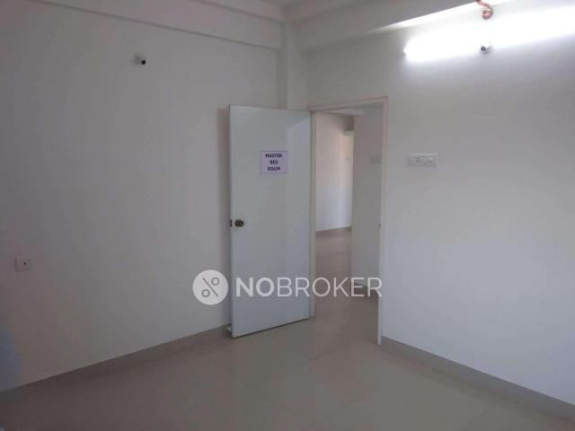2 BHK Flat In Mhada Towers For Sale In Mhada Towers