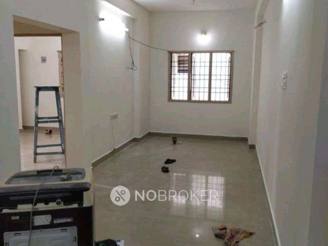 2 BHK Flat In Michael Enclave, [2nd Floor] No Lift, We Prefer Non veg, Small Family Of Max 3 for Rent In Madipakkam Koot Road