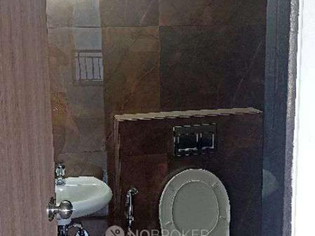 2 BHK Flat In Micl T1, alpha, for Rent In Micl