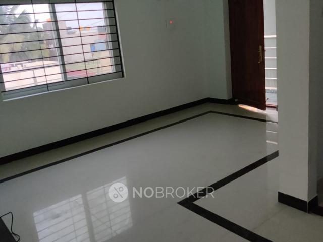 2 BHK Flat In Miami Enclave for Rent In Amruthnagar, Byatarayanapura
