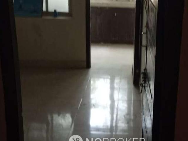 2 BHK Flat In Mig Apartment for Rent In Chromepet