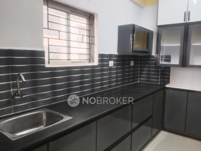 2 BHK Flat In Mig Chitrapuri Hills for Rent In Raidurgam