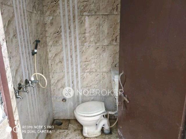 2 BHK Flat In Mig Pratap Vihar Ghaziabad for Rent In Pratap