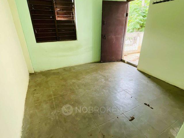 2 BHK Flat In Mig Quarters For Sale In Bagh Lingampally