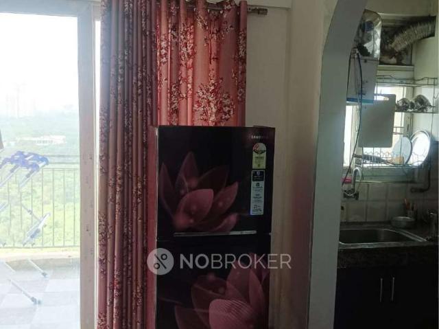 2 BHK Flat In Migsum Ultimo For Sale In Omicron Iii