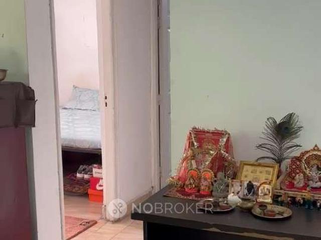 2 BHK Flat In Migsun Twiinz, Eta Ii For Sale In Eta Ii