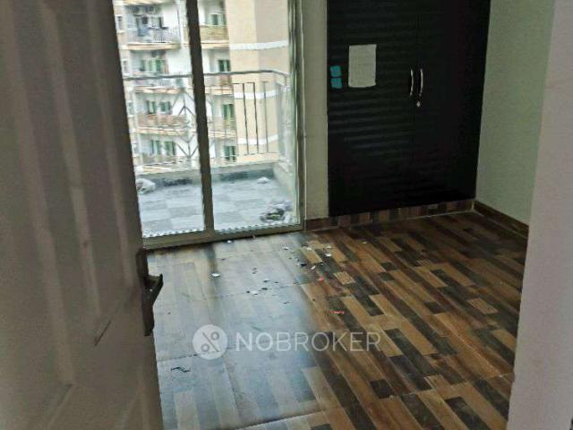 2 BHK Flat In Migsun Twiinz For Sale In Eta Ii