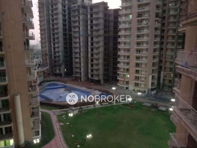 2 BHK Flat In Migsun Twiinz For Sale In Sun 1, Eta Ii, Greater Noida, Jaitpur Baishpur, Uttar Pradesh 201310, India